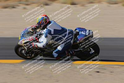 media/Oct-08-2022-SoCal Trackdays (Sat) [[1fc3beec89]]/Turn 9 Inside (10am)/